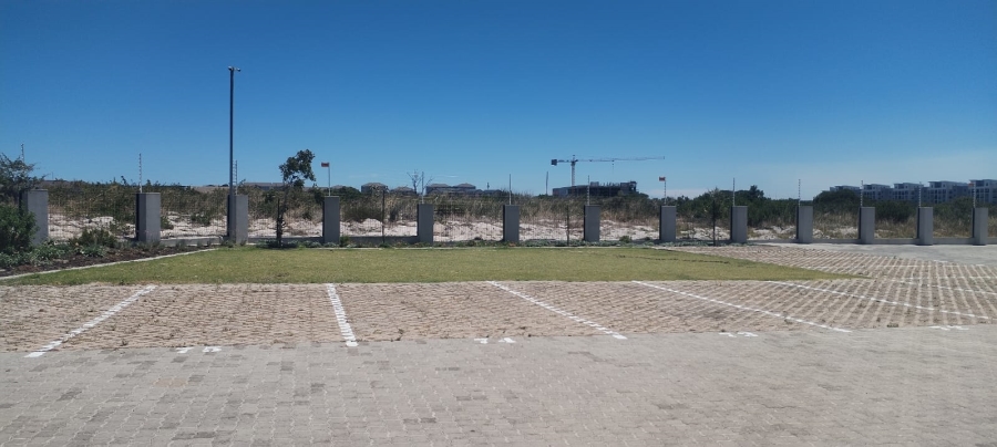3 Bedroom Property for Sale in Parklands Western Cape